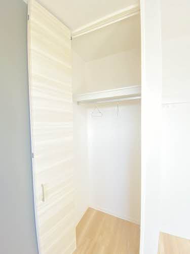 Ｂｅ　Ｗｉｌｌ　Ⅱ 202号-8