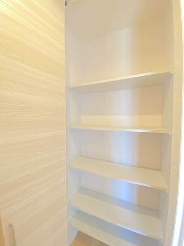 Ｂｅ　Ｗｉｌｌ　Ⅱ 202号-9