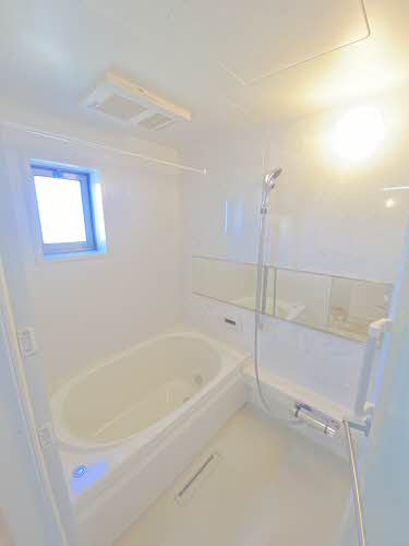 Ｂｅ　Ｗｉｌｌ　Ⅱ 202号-10