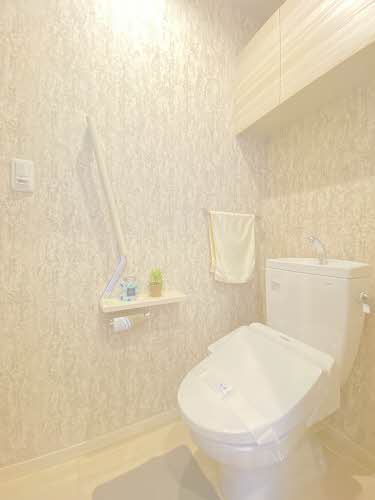 Ｂｅ　Ｗｉｌｌ　Ⅱ 202号-12