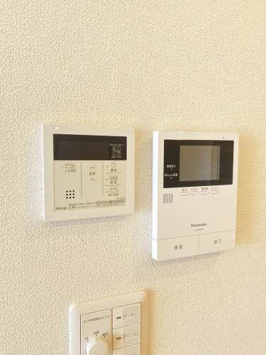 Ｂｅ　Ｗｉｌｌ　Ⅱ 202号-14