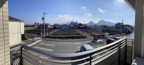 Ｂｅ　Ｗｉｌｌ　Ⅱ 202号-15