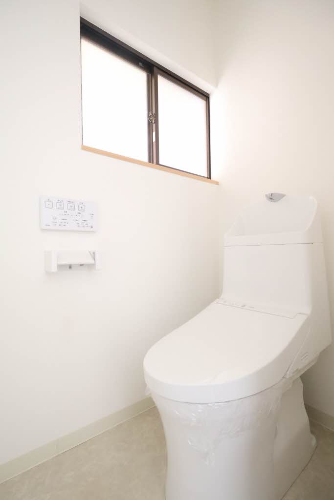 神垣是彦アパート A0002号-6