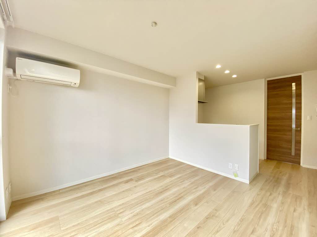 レジーナⅡ A0101号-2