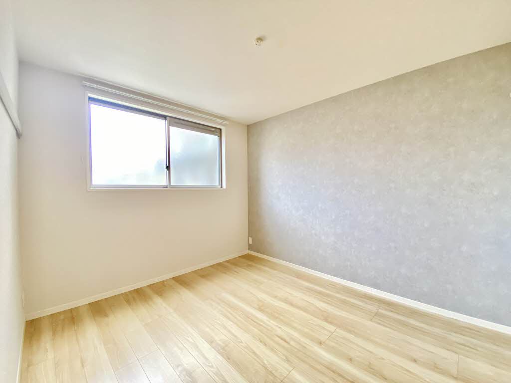 レジーナⅡ A0101号-5