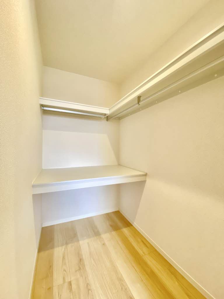 レジーナⅡ A0101号-6