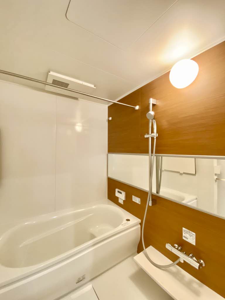 レジーナⅡ A0101号-8