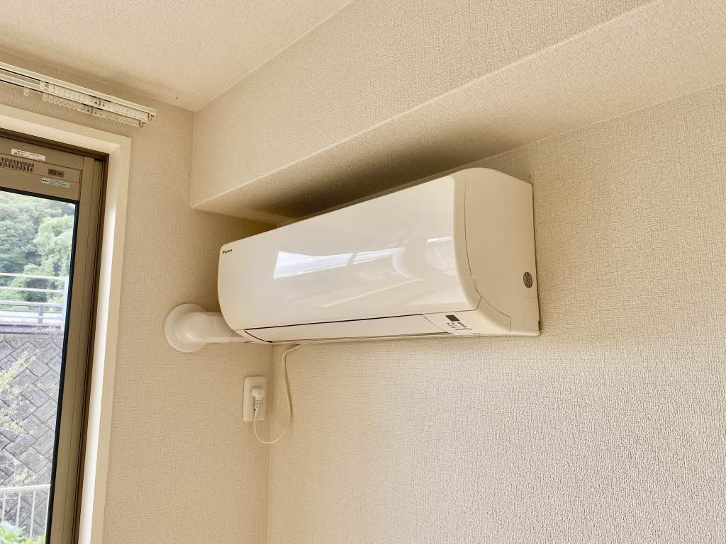 レジーナⅡ A0101号-11