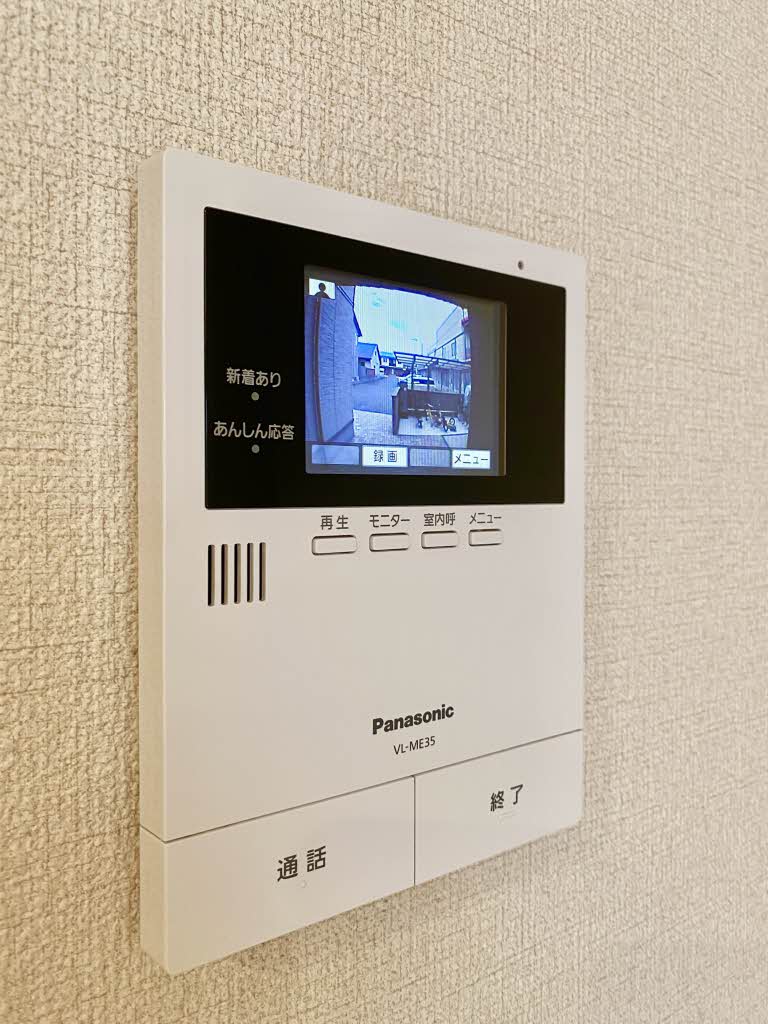 レジーナⅡ A0101号-12