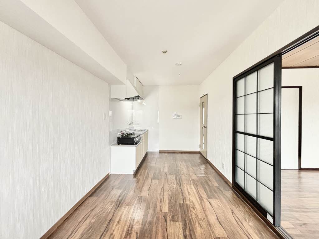 カーサ・ビアンカ A0201号-15