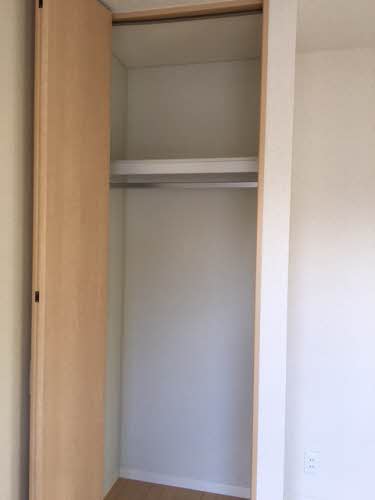 フロイデ波多見 A0202号-6