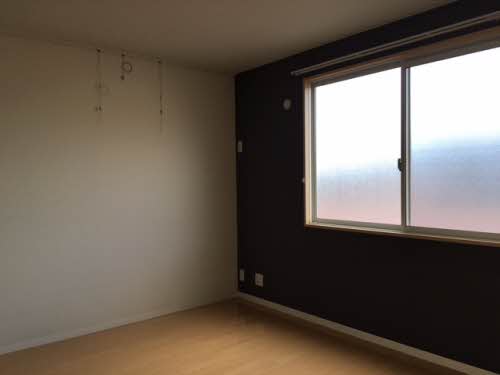 フロイデ波多見 A0202号-8