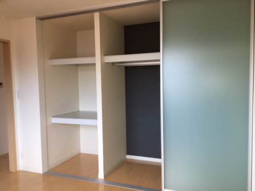 フロイデ波多見 A0202号-9