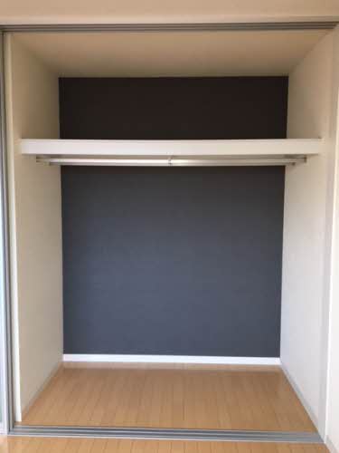 フロイデ波多見 A0202号-10