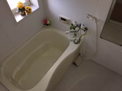 フロイデ波多見 A0202号-12