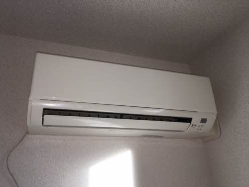 フロイデ波多見 A0202号-14