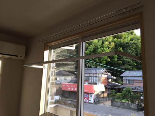 フロイデ波多見 A0202号-15