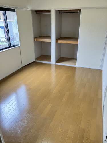 エステートＫ A0101号-6