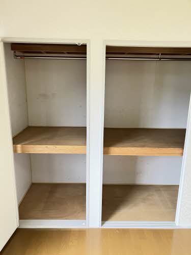 エステートＫ A0101号-7