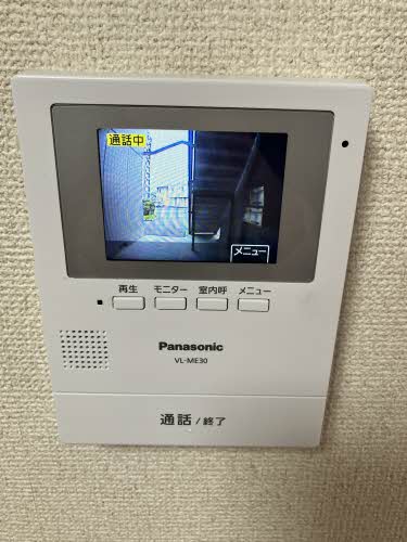 エステートＫ A0101号-14