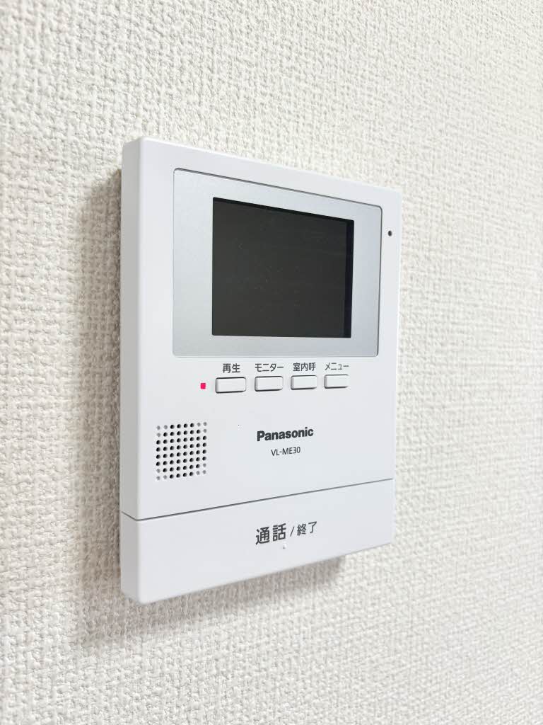 エステートＫ A0102号-6