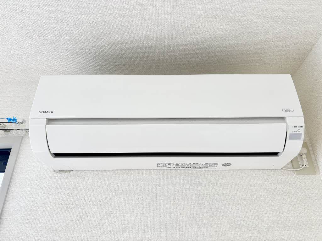 エステートＫ A0102号-11
