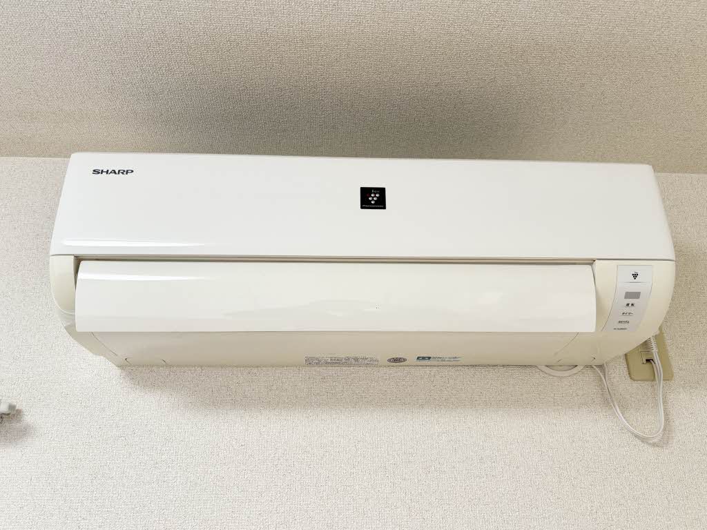 エステートＫ A0102号-14