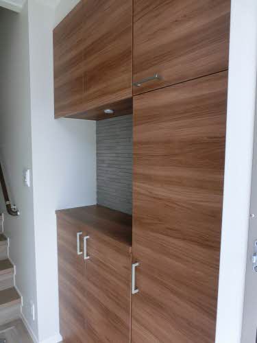 Ｍ’ｓ　Ｐｒｏｎｕｂｅ　参番館 A0203号-2