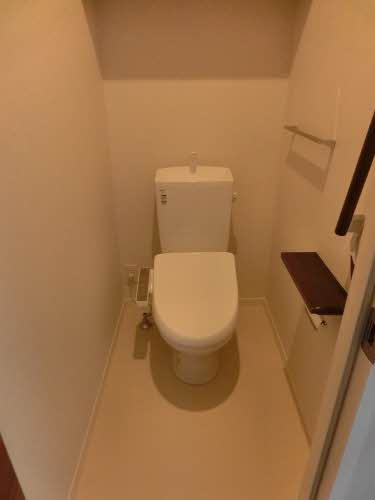 Ｍ’ｓ　Ｐｒｏｎｕｂｅ　参番館 A0203号-5