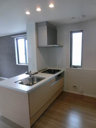 Ｍ’ｓ　Ｐｒｏｎｕｂｅ　参番館 A0203号-7