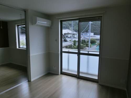 Ｍ’ｓ　Ｐｒｏｎｕｂｅ　参番館 A0203号-8