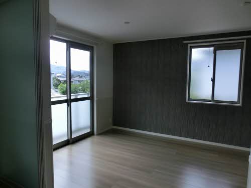 Ｍ’ｓ　Ｐｒｏｎｕｂｅ　参番館 A0203号-11