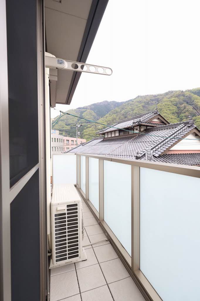 Ｍ’ｓ　Ｐｒｏｎｕｂｅ　参番館 A0203号-15