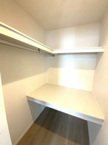 シャーメゾンルッカ A0201号-11