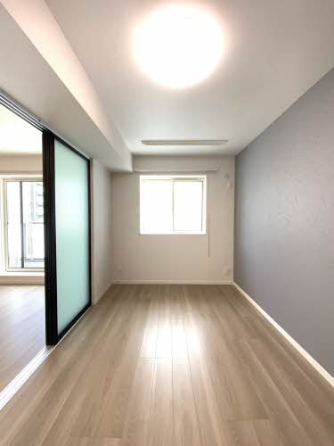 シャーメゾンルッカ A0301号-9