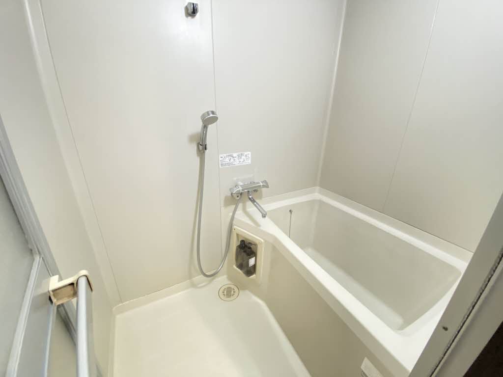 フレグランスＡ・Ｓ　Ａ棟 102号-6