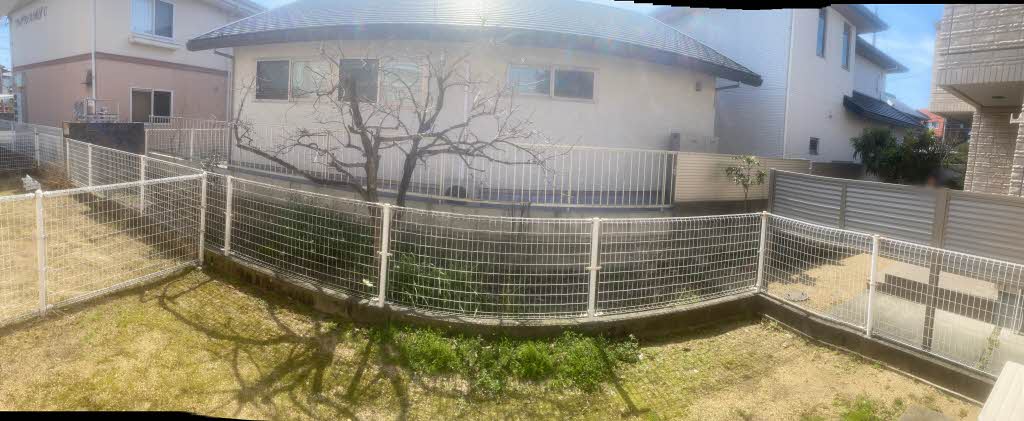 フレグランスＡ・Ｓ　Ａ棟 102号-12