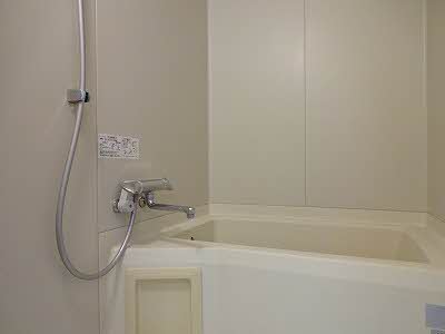 フレグランスＡ・Ｓ　Ｄ棟 101号-9