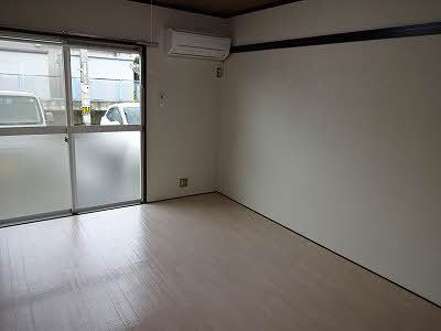 フレグランスＡ・Ｓ　Ｄ棟 101号-11