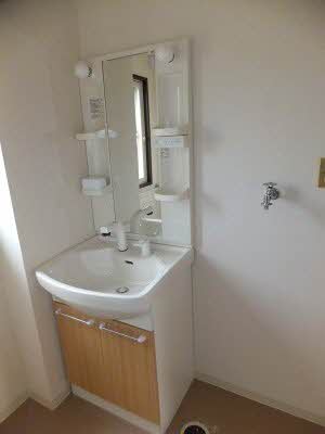 フレグランスＡ・Ｓ　Ｄ棟 103号-6