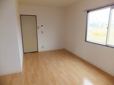 フレグランスＡ・Ｓ　Ｄ棟 103号-10