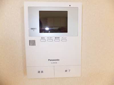 フレグランスＡ・Ｓ　Ｄ棟 103号-14