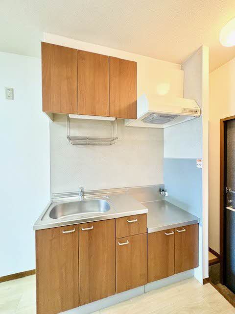 プリマヴェーラゆき B105号-3