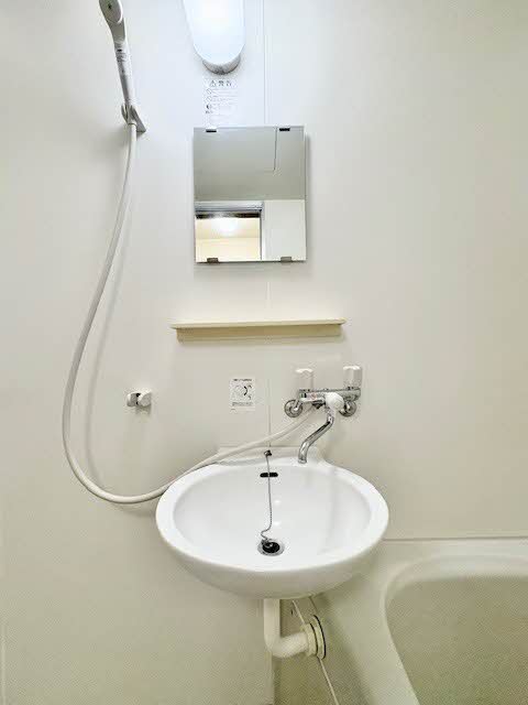 プリマヴェーラゆき B105号-4