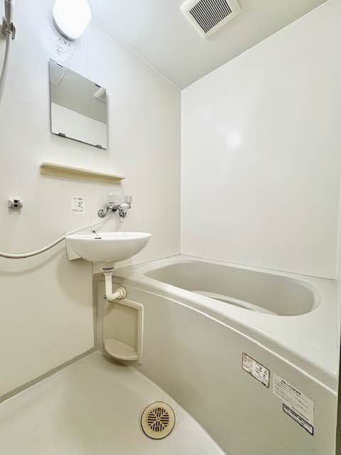 プリマヴェーラゆき B105号-6