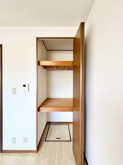 プリマヴェーラゆき B105号-8