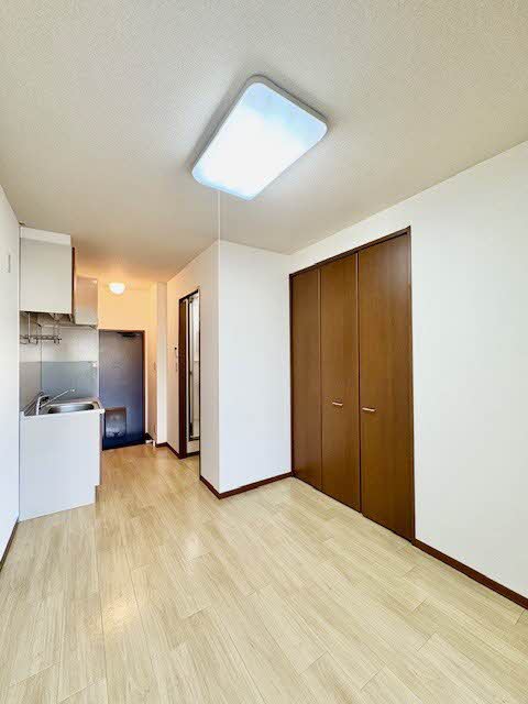 プリマヴェーラゆき B105号-11