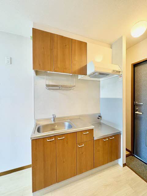 プリマヴェーラゆき B205号-3