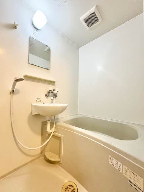 プリマヴェーラゆき B205号-6