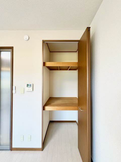 プリマヴェーラゆき B205号-7